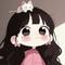 mimorigirl00