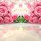 Cocoro香