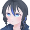 ハル_SmEs