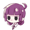 nie_贄