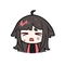 shiodayo02