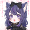こねこねねこ