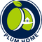 plumhome