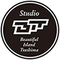 studiobit