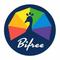 合同会社Bifree