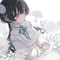 1ochibichan1