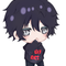 K_ryoma