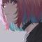 user1651