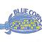 Bluecorn