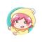 Painter ぽぽ