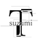 Tsuzumi03