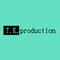 TKproduction