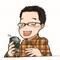 keisuke_53