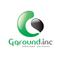 gground001