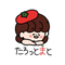 たろっとまと
