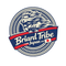 Briard Tribe Japan