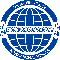 KAINTERNATIONAL