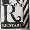 ヘアーサロン リスタート