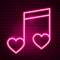 MUSIC LOVER