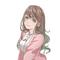 泉花（Mizuka）
