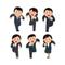 インフォ チャレンジ