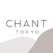 Chant Tokyo