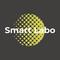 smartlab921