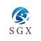 SGX