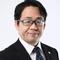 長良行政書士事務所