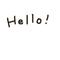an_pan