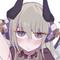 さばに_saba02