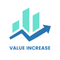 株式会社バリューインクリース