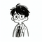 Yamada Taku