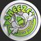 SNEEEZER