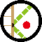 kojiteraoka