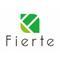 FierteLLC