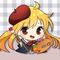 MOMOSABI