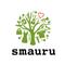smauru