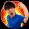 イッキーikihiro
