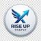 RISE_UP