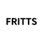 FRITTS