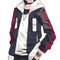 shallow_0925
