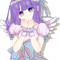 響歌_kyoka