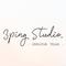 3pingStudio