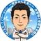 株式会社エスイノベーション
