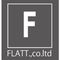 FLATT