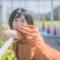 Megumi_creator