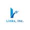Links_OKI