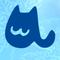 ruricat