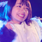 0727misa